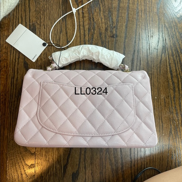 Sold ❤️❤️❤️ - Picture 2 of 3